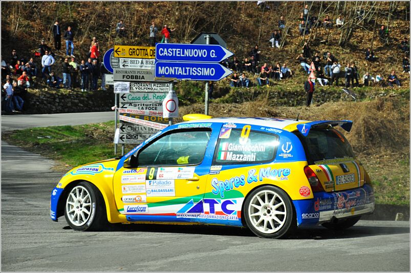 Ciocco2012 (3757)